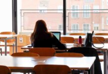 Ampliación de horario en las bibliotecas de Móstoles durante la época de exámenes