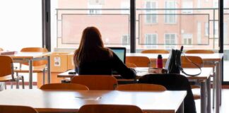 Ampliación de horario en las bibliotecas de Móstoles durante la época de exámenes