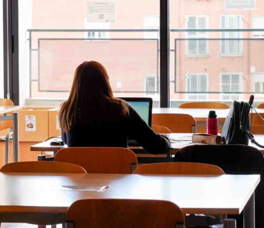 Ampliación de horario en las bibliotecas de Móstoles durante la época de exámenes