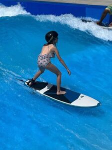 Los niños de Móstoles podrán disfrutar de los campamentos urbanos de verano en X-Madrid 