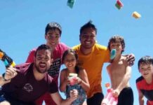 Los niños de Móstoles podrán disfrutar de los campamentos urbanos de verano en X-Madrid