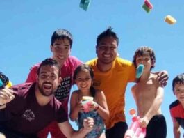 Los niños de Móstoles podrán disfrutar de los campamentos urbanos de verano en X-Madrid