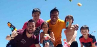 Los niños de Móstoles podrán disfrutar de los campamentos urbanos de verano en X-Madrid