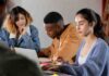 Hasta ocho cursos gratuitos en competencias digitales en Móstoles