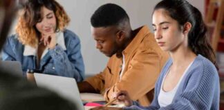 Hasta ocho cursos gratuitos en competencias digitales en Móstoles