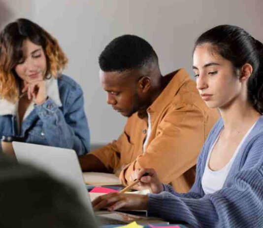 Hasta ocho cursos gratuitos en competencias digitales en Móstoles