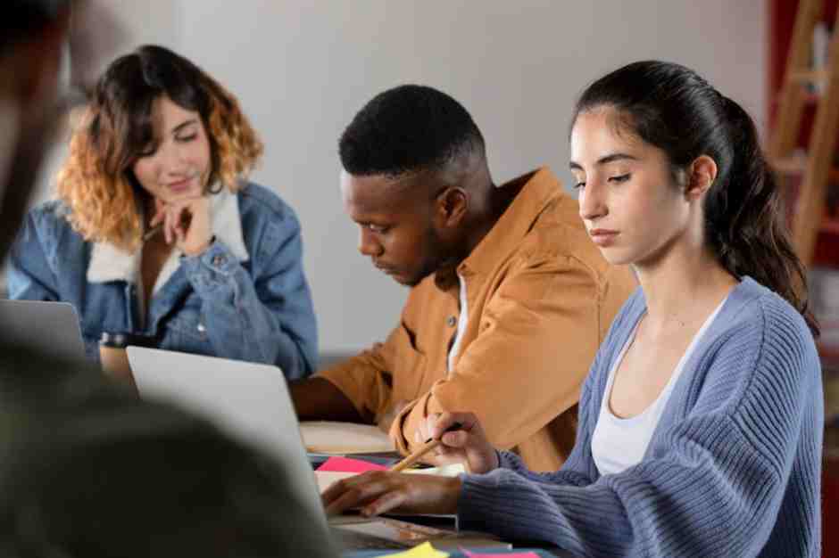 Hasta ocho cursos gratuitos en competencias digitales en Móstoles