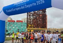 El próximo 15 de junio Móstoles celebra la II Carrera de la Diversidad