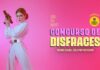 Los vecinos de Móstoles podrán disfrutar del Concurso de Disfraces del Orgullo Friki de X-Madrid
