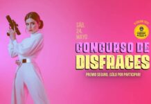 Los vecinos de Móstoles podrán disfrutar del Concurso de Disfraces del Orgullo Friki de X-Madrid