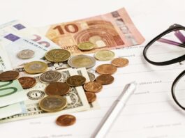El Gobierno amplía el plazo de solicitud de becas para el próximo curso escolar en Móstoles