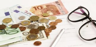 El Gobierno amplía el plazo de solicitud de becas para el próximo curso escolar en Móstoles