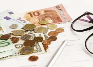 El Gobierno amplía el plazo de solicitud de becas para el próximo curso escolar en Móstoles