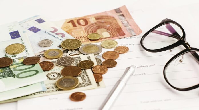 El Gobierno amplía el plazo de solicitud de becas para el próximo curso escolar en Móstoles