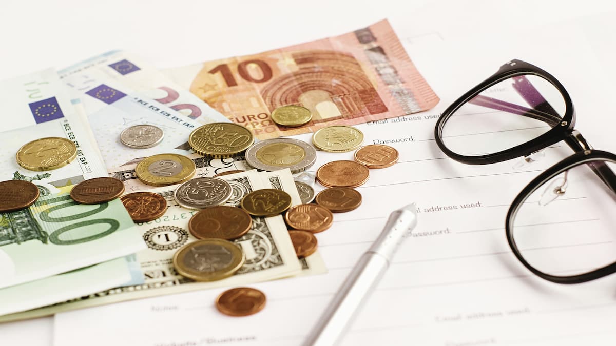 El Gobierno amplía el plazo de solicitud de becas para el próximo curso escolar en Móstoles