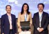 El Hospital Rey Juan Carlos de Móstoles recibe por cuarto año el premio Top Value Global