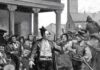 Los alcaldes de Móstoles en 1808