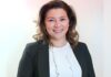 Yolanda Ruiz Barahona: «Nos gusta trabajar mucho con pequeñas empresas y autónomos de Móstoles para ayudarles a despegar»