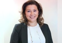 Yolanda Ruiz Barahona: «Nos gusta trabajar mucho con pequeñas empresas y autónomos de Móstoles para ayudarles a despegar»