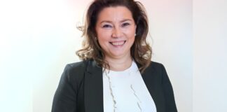 Yolanda Ruiz Barahona: «Nos gusta trabajar mucho con pequeñas empresas y autónomos de Móstoles para ayudarles a despegar»