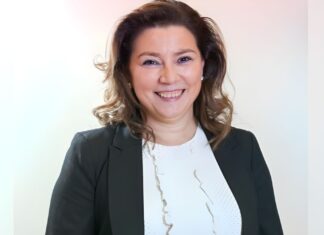 Yolanda Ruiz Barahona: «Nos gusta trabajar mucho con pequeñas empresas y autónomos de Móstoles para ayudarles a despegar»