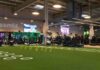 DreamFit Móstoles participará en la Semana Solidaria con WWF España