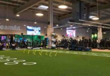 DreamFit Móstoles participará en la Semana Solidaria con WWF España