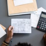 Móstoles creará una oficina virtual del contribuyente para el pago de impuestos municipales