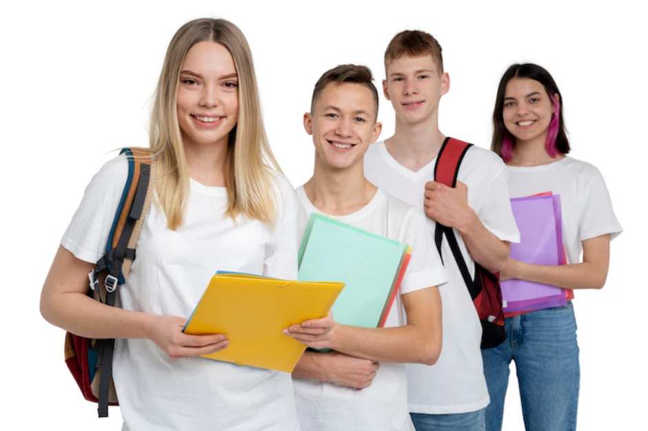 Los más peques de Móstoles comenzarán el curso 2025/26 el 8 de septiembre