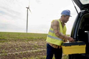 La Universidad Rey Juan Carlos de Móstoles lanza una nueva edición ‘Campus Rural’
