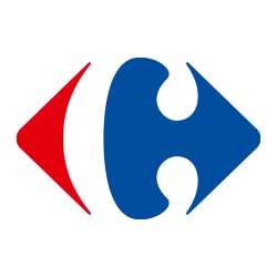 Auxiliar de reposición Carrefour en Móstoles Auxiliar de reposición Carrefour en Móstoles