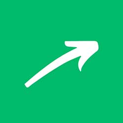 3 Asesores/as servicio postventa en Móstoles 3 Asesores/as servicio postventa en Móstoles