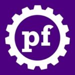 Planet Fitness