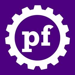 Peluquero/a Estilista en Móstoles Peluquero/a Estilista en Móstoles