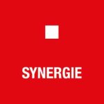 Synergie T.T.