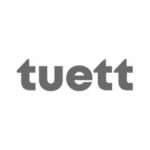 TUETT