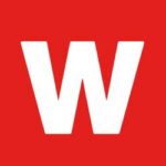 Workout Events