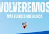 El Móstoles CF no logra la épica y desciende de categoría