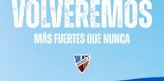 El Móstoles CF no logra la épica y desciende de categoría