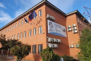 La campaña ‘Aplaza Ofertas’ cambia su fecha en Móstoles por mal tiempo