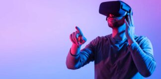 Nuevos cursos gratuitos sobre competencias digitales en Móstoles