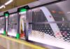 31 de mayo fecha en rojo para los usuarios de Móstoles de la Línea 6 de Metro