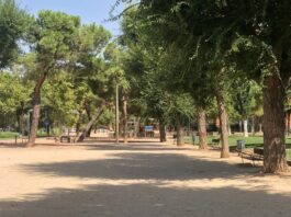 La carrera contra las enfermedades raras en Móstoles y Dj Marta acaparan el ocio de este fin de semana
