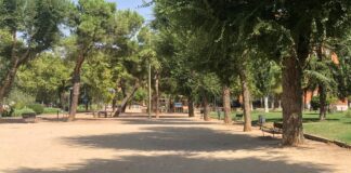 La carrera contra las enfermedades raras en Móstoles y Dj Marta acaparan el ocio de este fin de semana