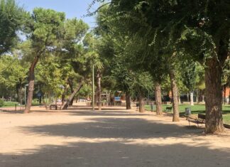 La carrera contra las enfermedades raras en Móstoles y Dj Marta acaparan el ocio de este fin de semana La carrera contra las enfermedades raras en Móstoles y Dj Marta acaparan el ocio de este fin de semana