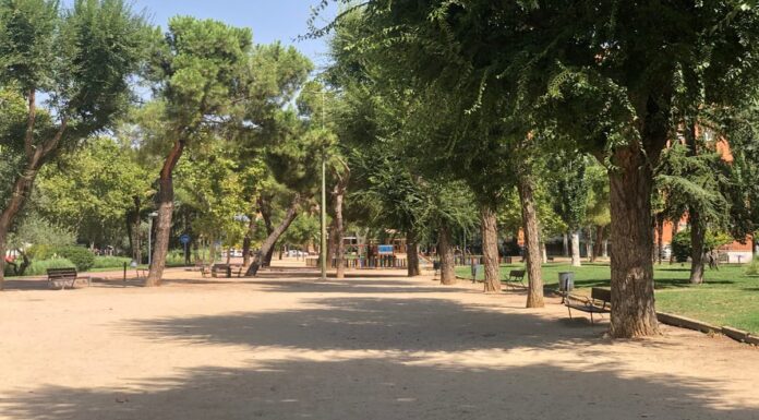 La carrera contra las enfermedades raras en Móstoles y Dj Marta acaparan el ocio de este fin de semana