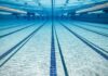 La apertura de las piscinas municipales de Móstoles este verano ya tiene fecha