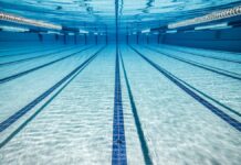 La apertura de las piscinas municipales de Móstoles este verano ya tiene fecha
