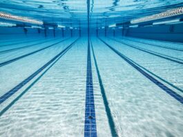 La apertura de las piscinas municipales de Móstoles este verano ya tiene fecha