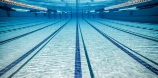 La apertura de las piscinas municipales de Móstoles este verano ya tiene fecha